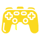 Não perca essa oportunidade se você gosta de apostar em eSports!