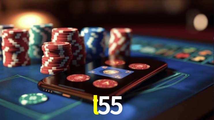 Experiência VIP l55