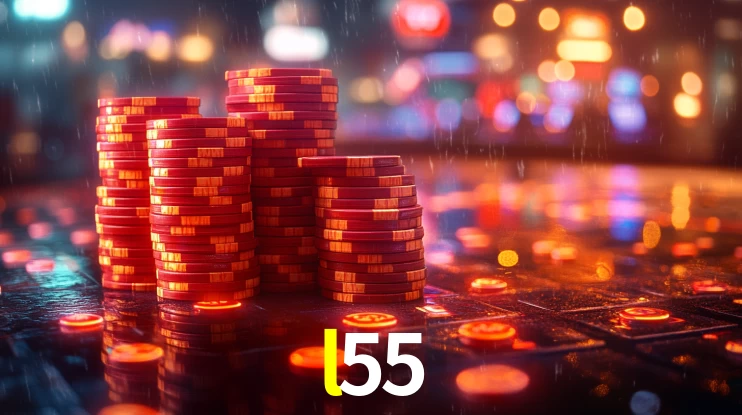 l55