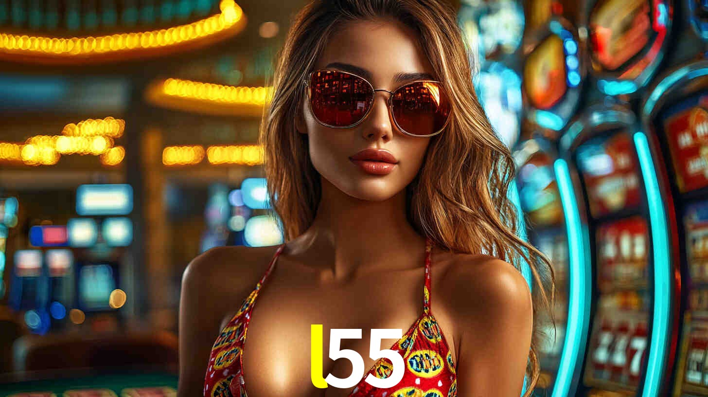 Daily Bonuses l55