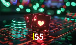 Estatísticas Crash Games l55
