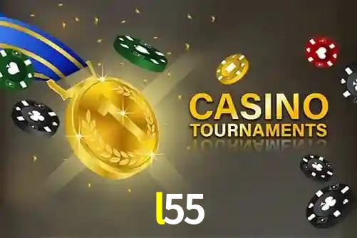 l55.com