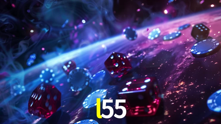 Quick Registration l55