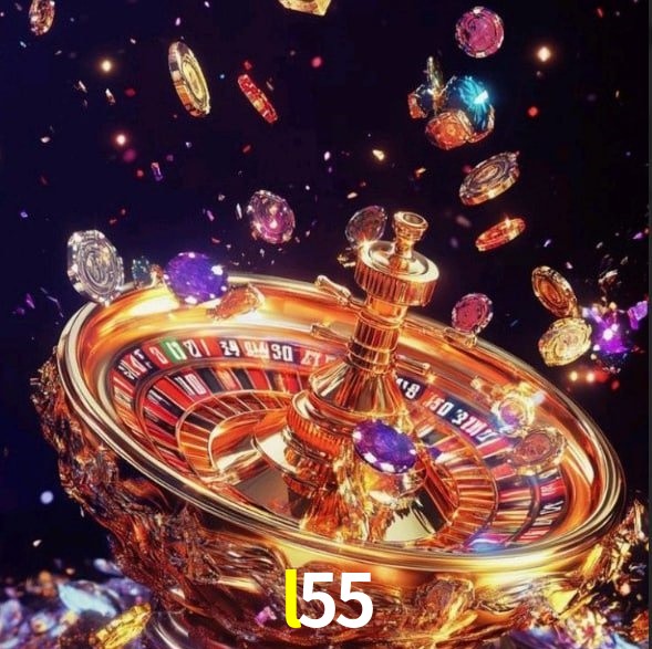 Benefícios da Conta l55