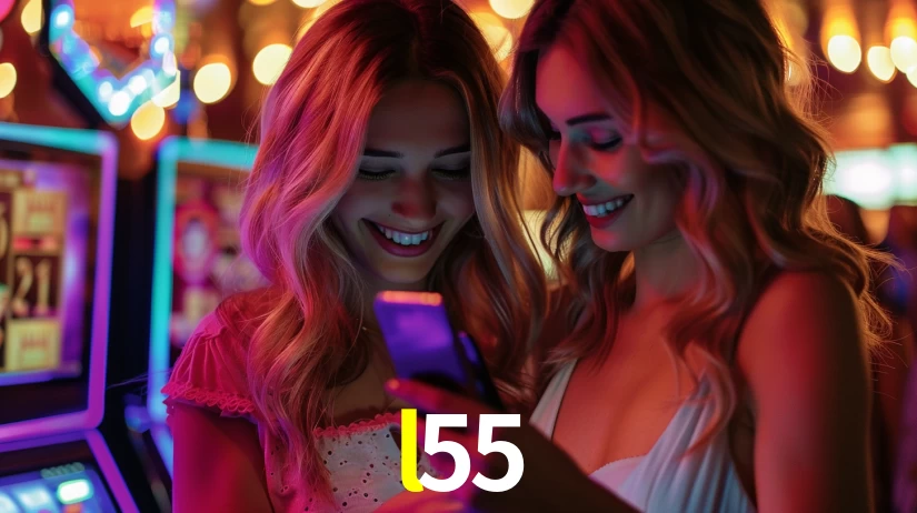 l55,l55.com