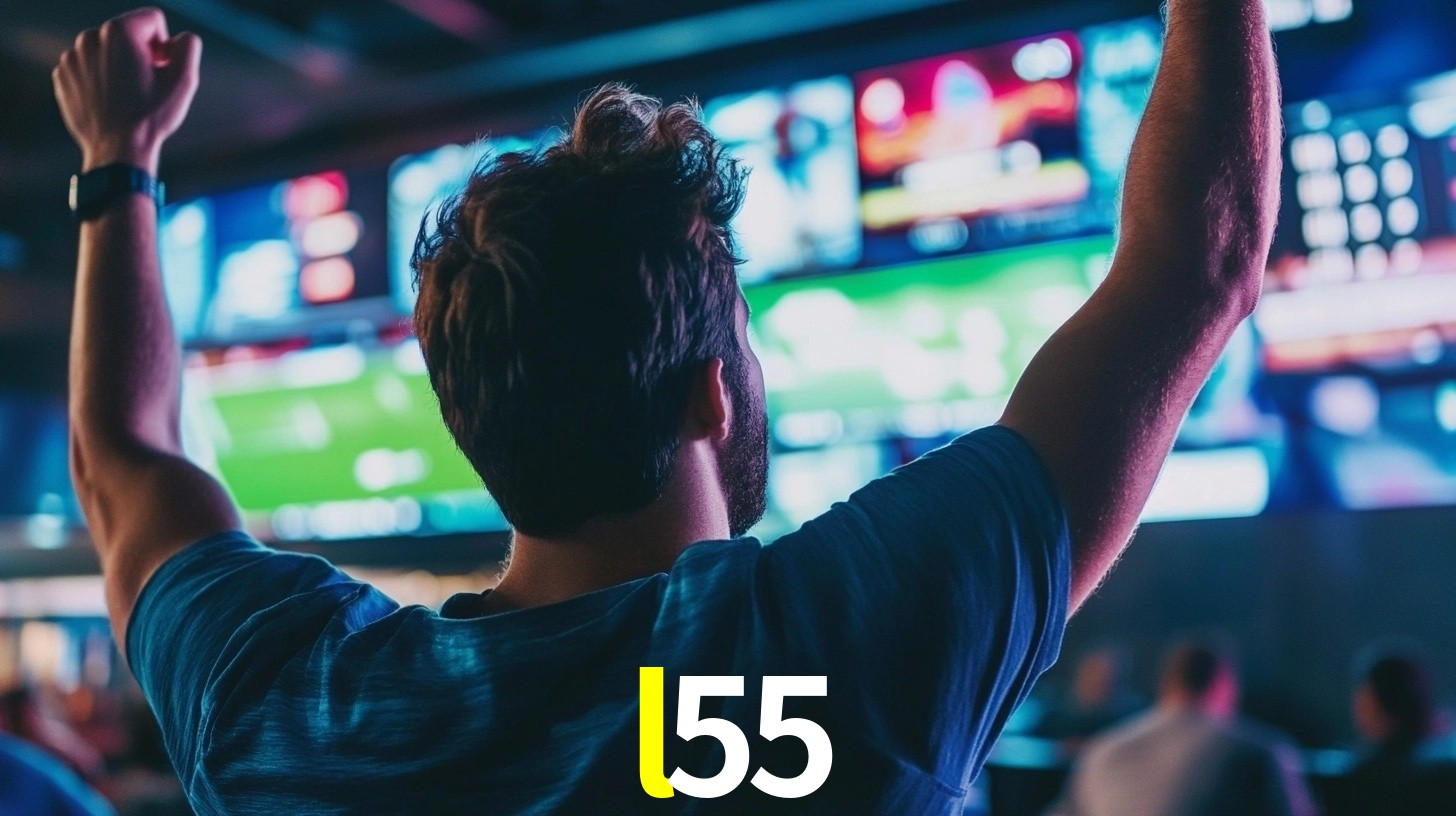 l55