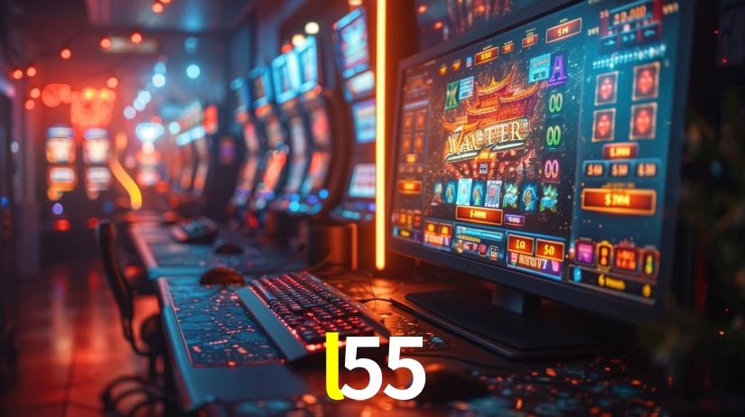 l55 bet
