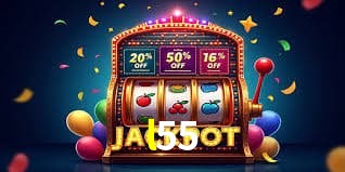 Login Seguro l55