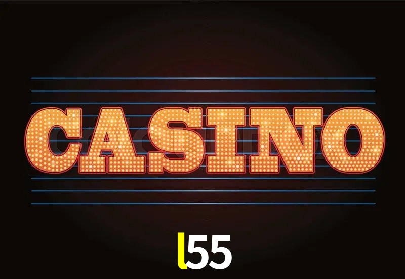 Estratégias Crash Games l55