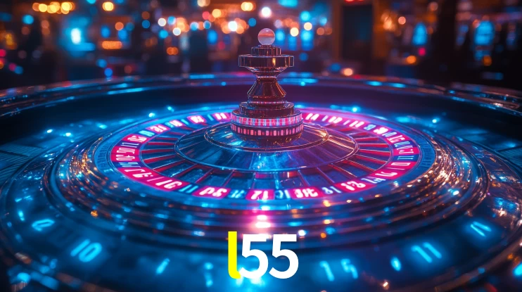 Instant EasyPaisa l55