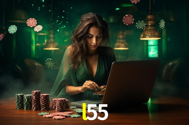 l55
