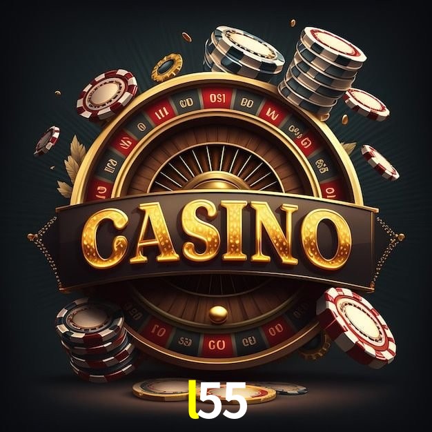 l55 bet