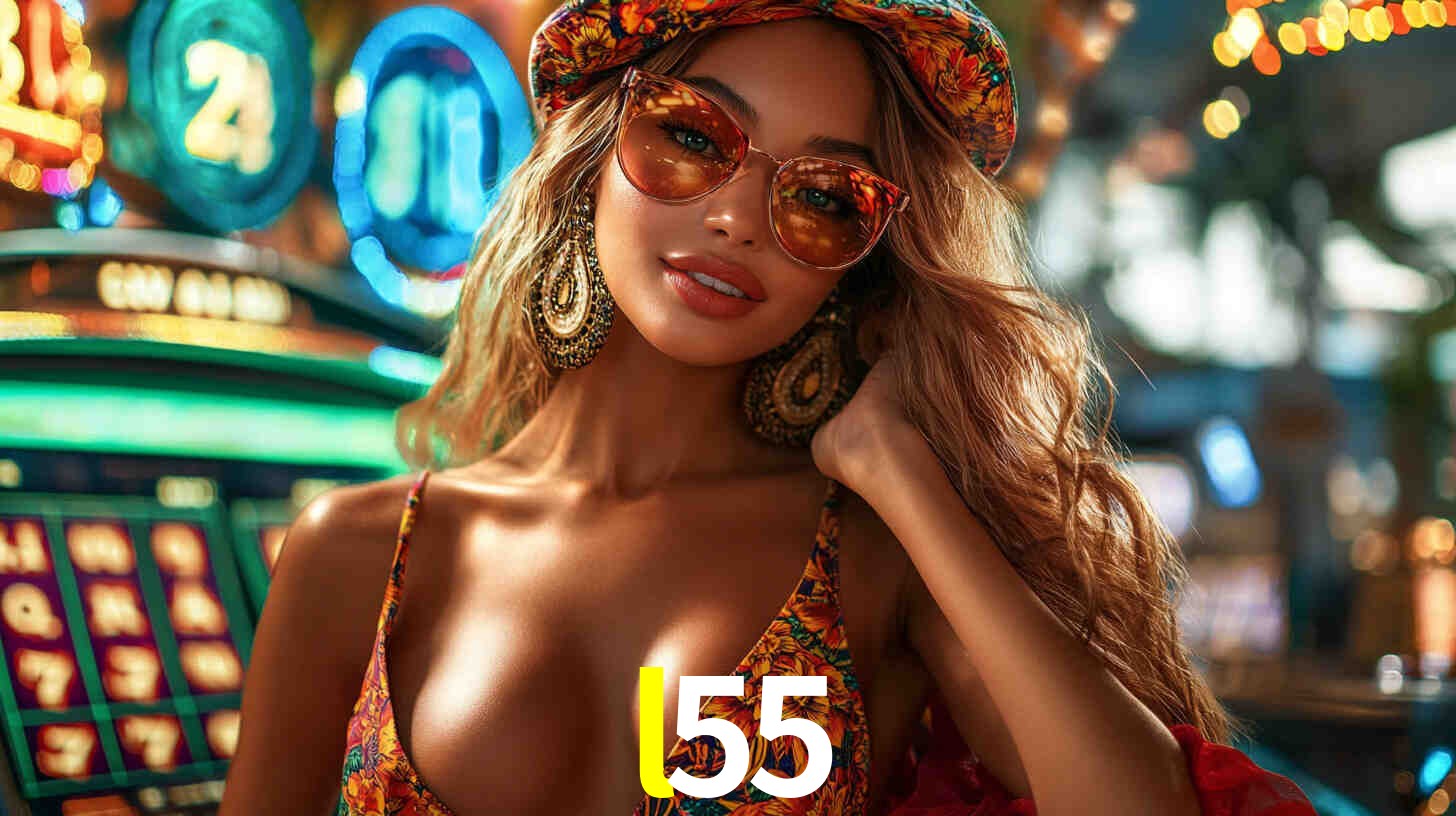 Tournaments l55