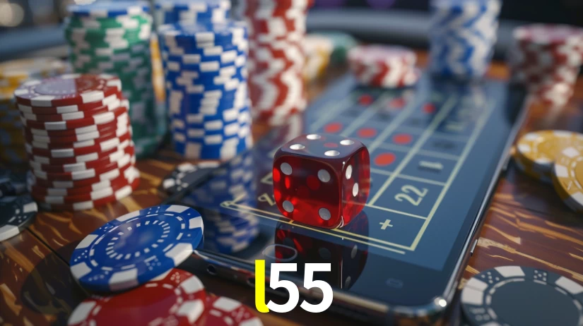 l55.com