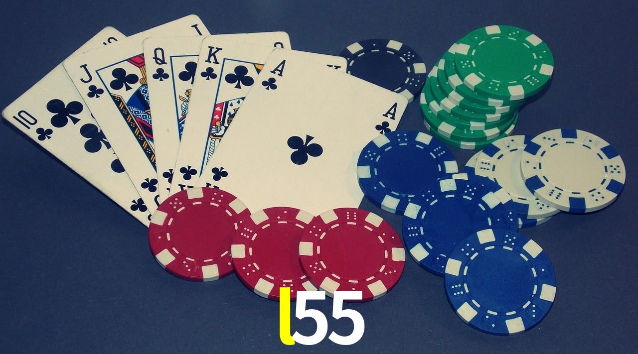 Games Directory l55