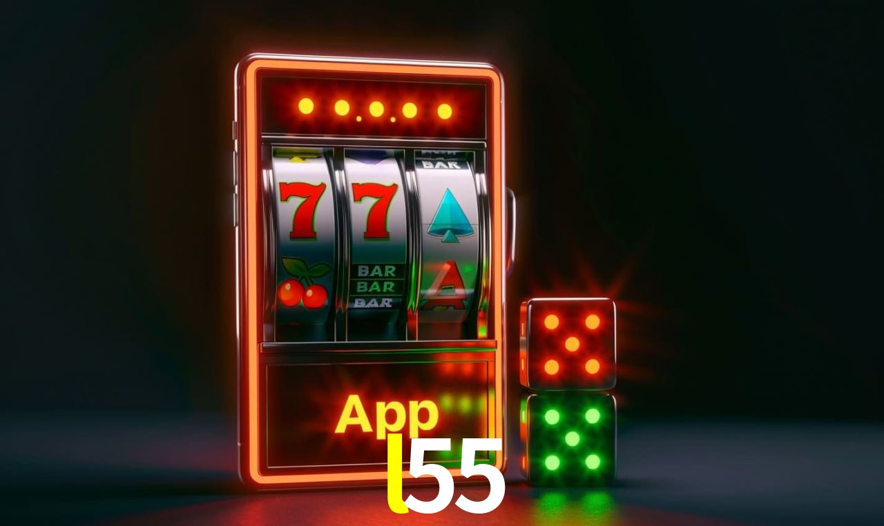 Apostas de Basquete l55