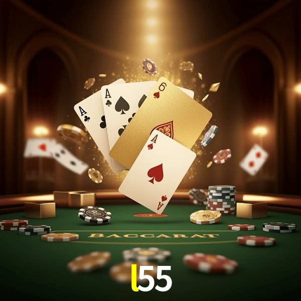 Basketball Betting l55