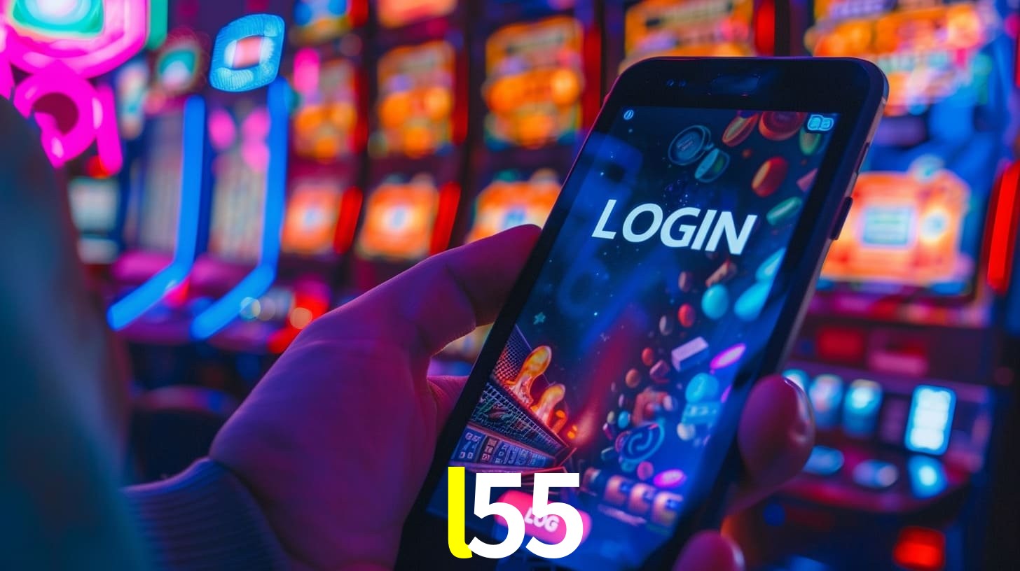 Bônus Diários l55