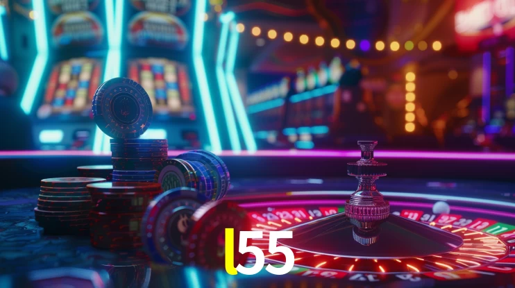 Account Benefits l55