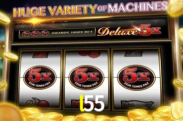 A Revolução dos Aplicativos de Jogos no 330bet