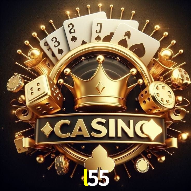 Apostas de Futebol l55
