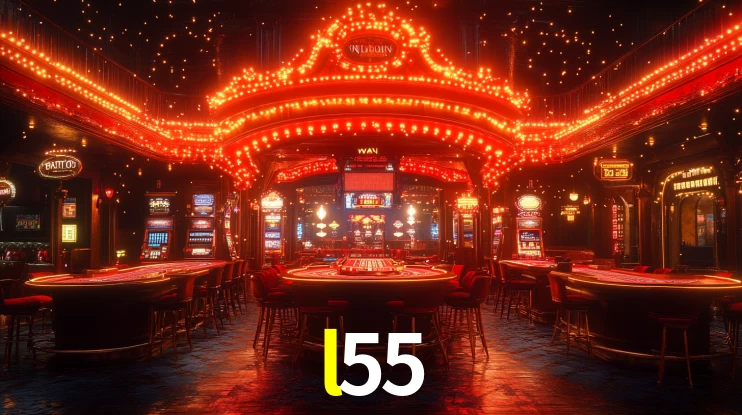 Premium Interface l55