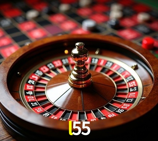 Integração de APIs l55