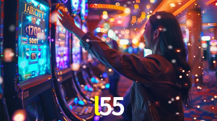 l55