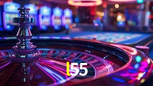 Jogo Spaceman l55