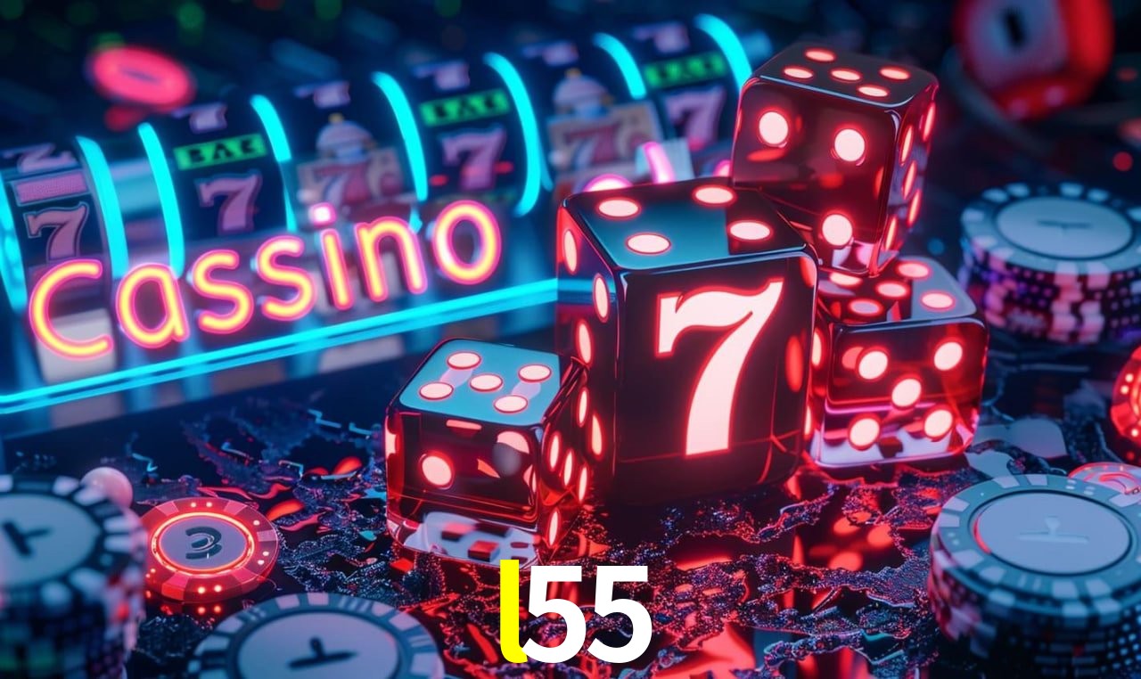 Player Reviews l55