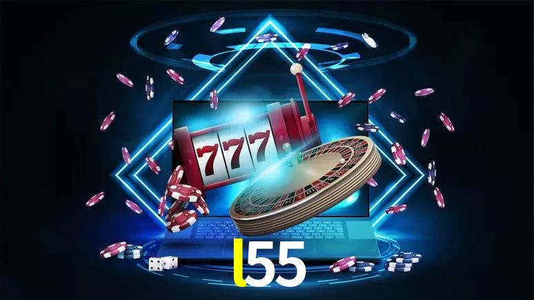 Recursos de Bônus l55