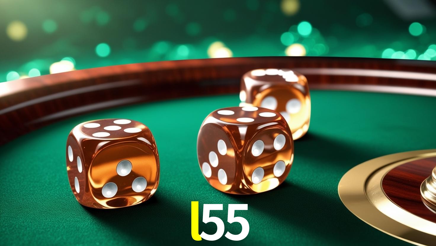 L55