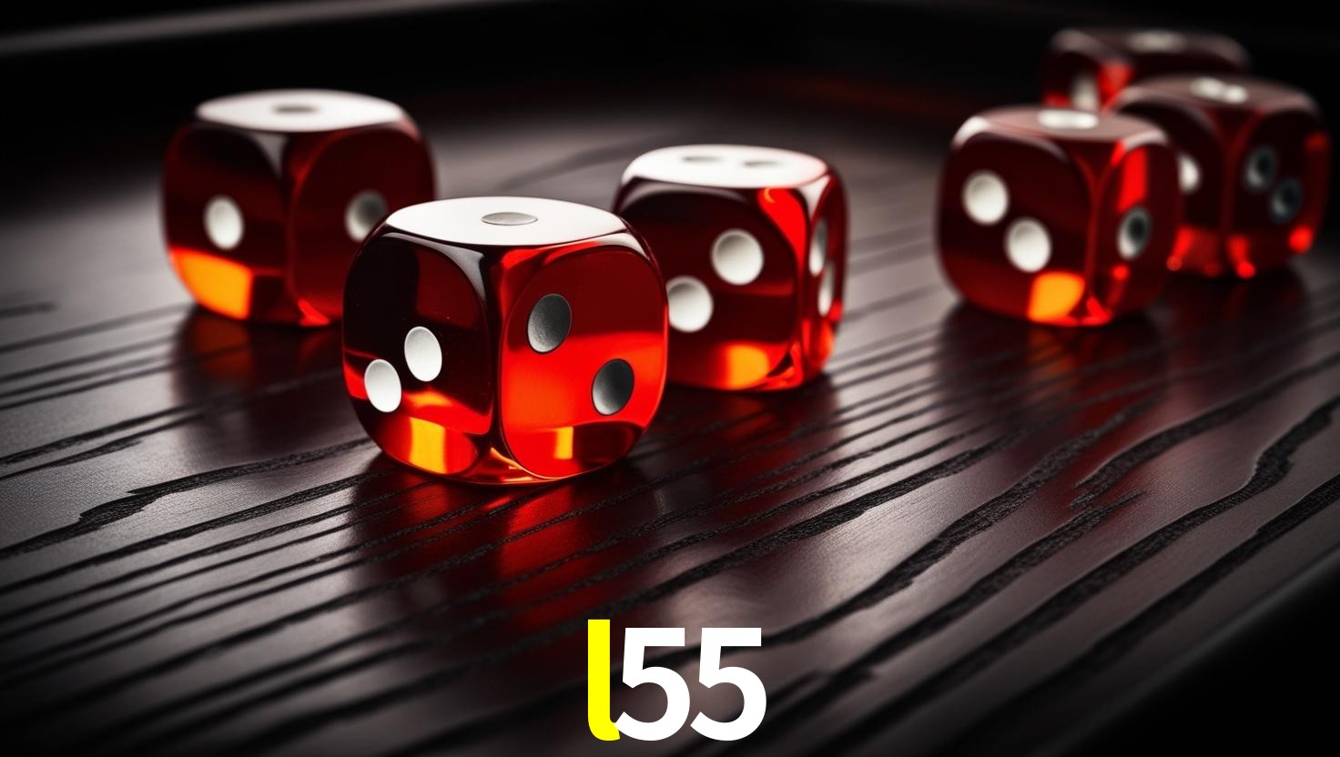 L55