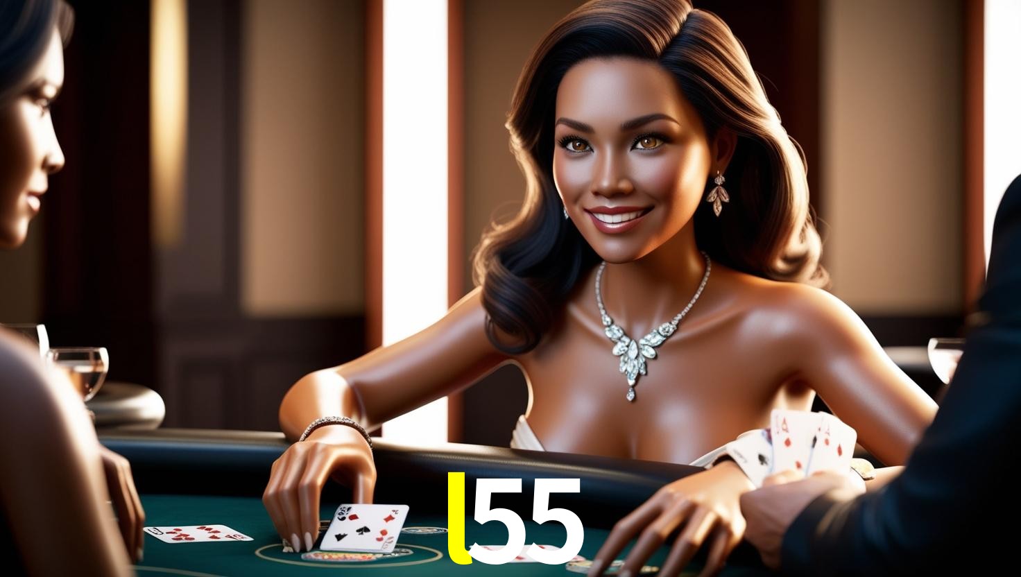 L55