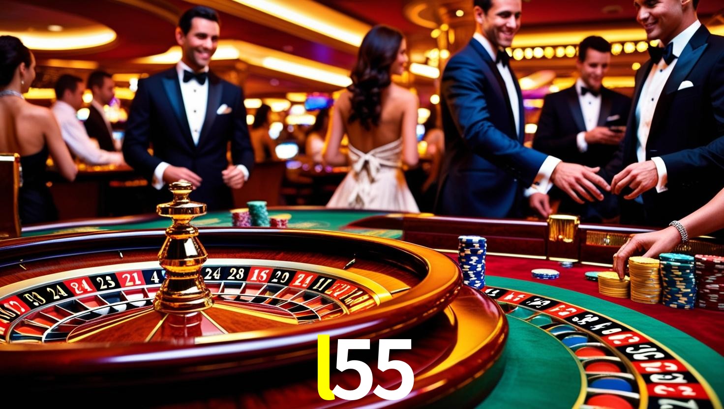 L55
