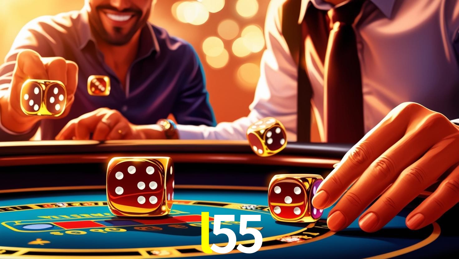L55