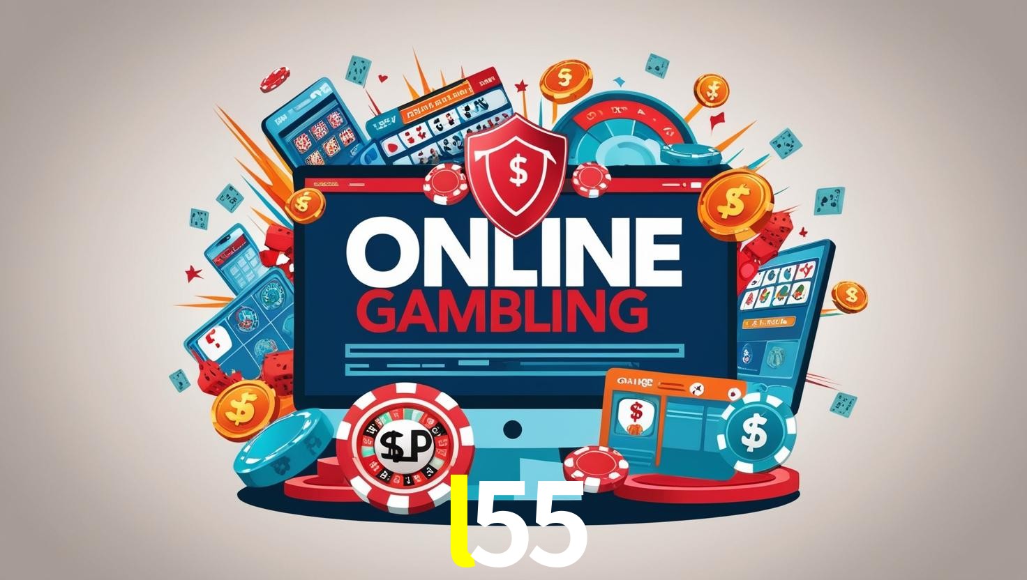 L55