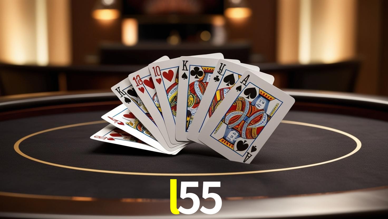 L55