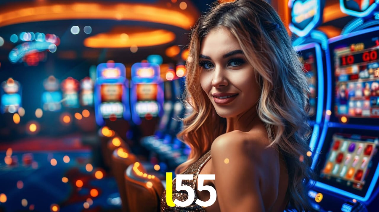 Games Directory l55