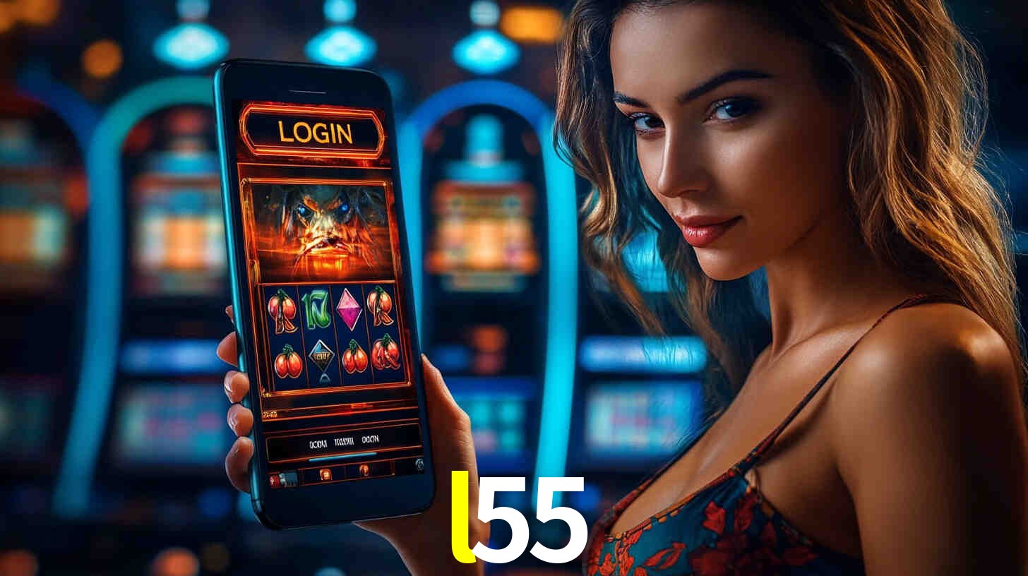 l55.com