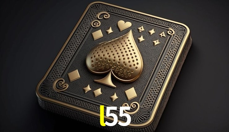 Estratégias Crash Games l55
