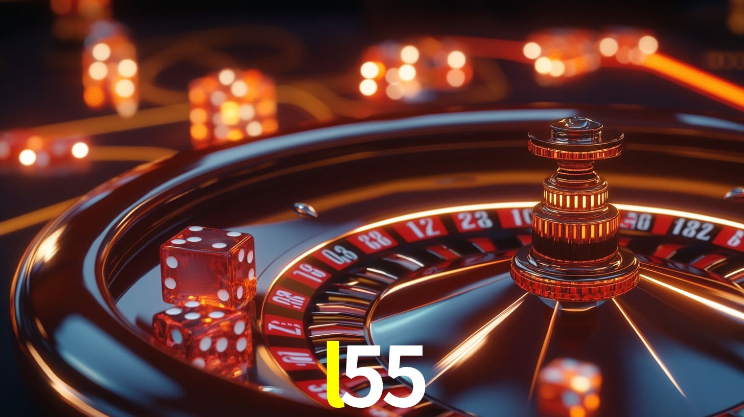 l55: Jogue Crash e Experimente Alta Recompensa Instantânea