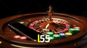 Football Betting l55