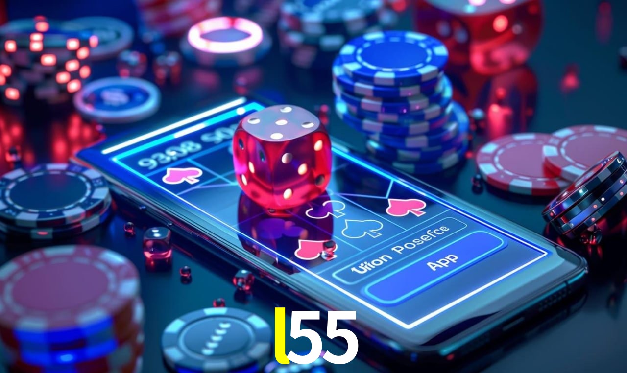 l55 visual 2