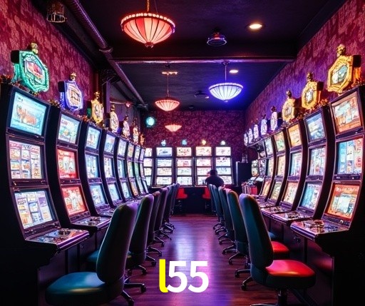 Especiais de Fim de Semana l55