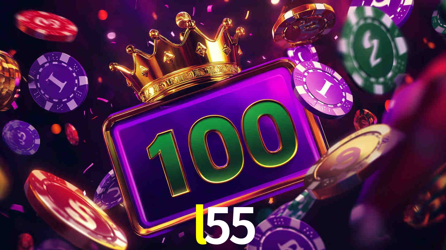 Daily Bonuses l55