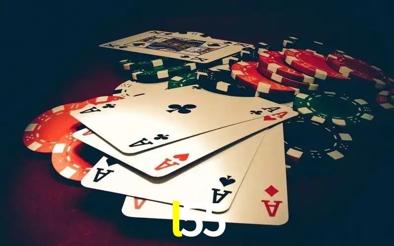 l55 Aplicativo - l55 visual 1