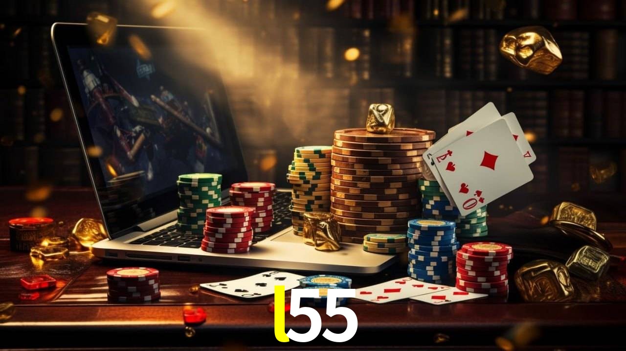 Programa VIP l55