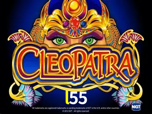 Descubra a Magia dos Jogos de Arcade no l55
