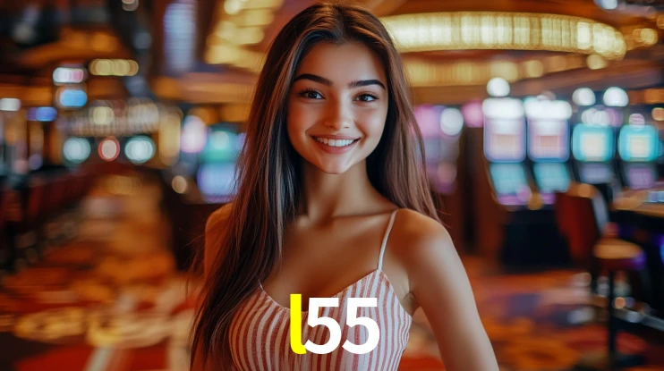 Premium Interface l55